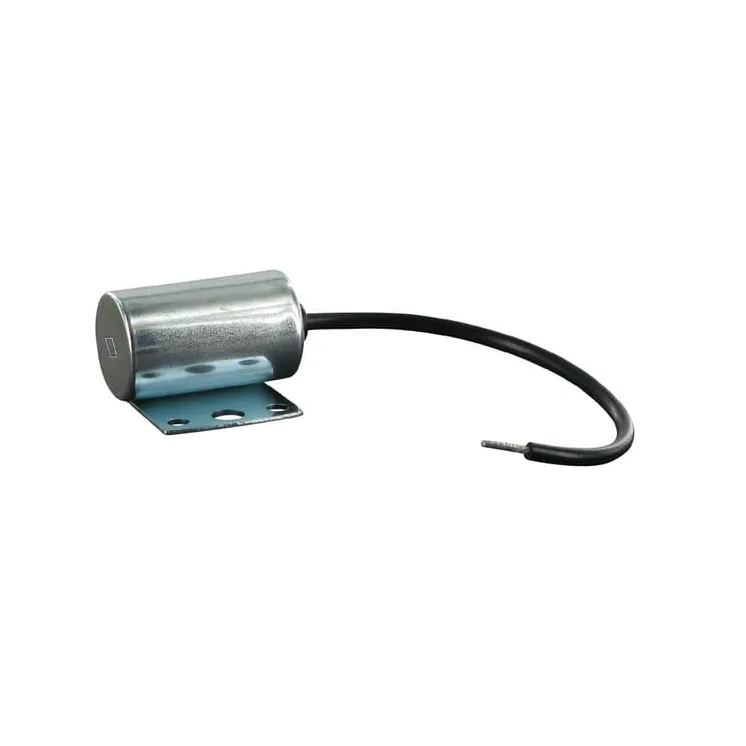 Kondensators 29861 Briggs & Stratton