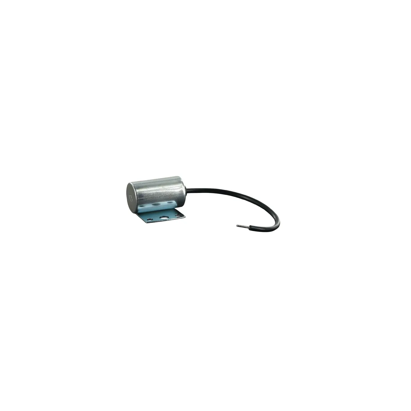 Kondensators 29861 Briggs & Stratton