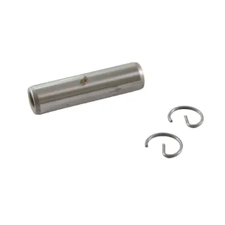 Virzuļa tapa 298909 Briggs & Stratton