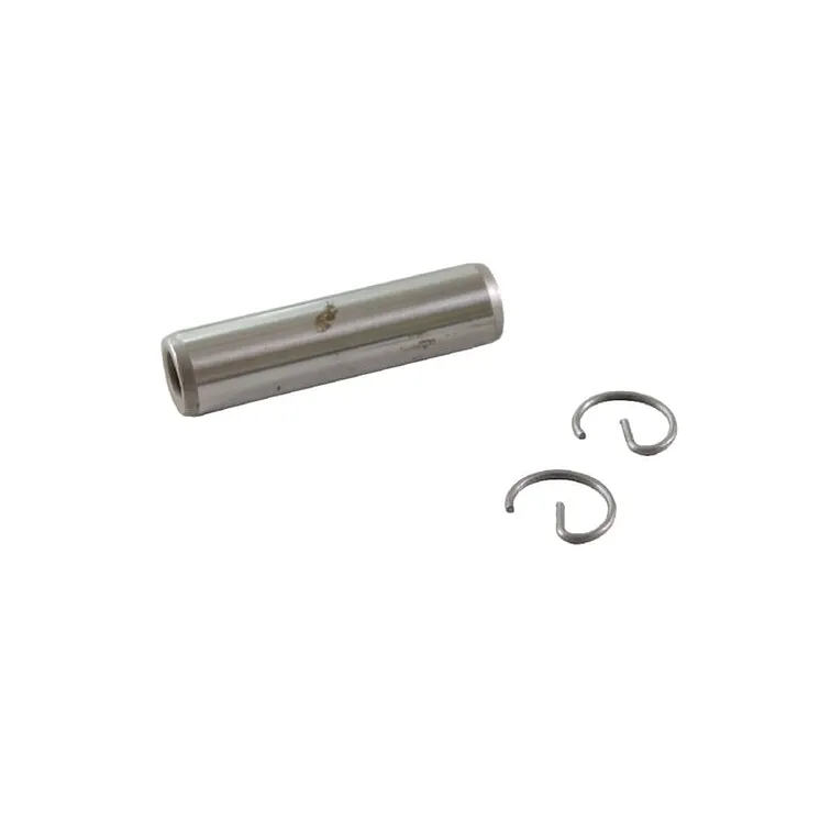 Virzuļa tapa 298909 Briggs & Stratton