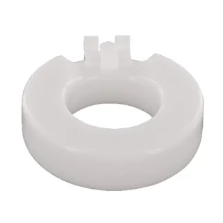 Float  299707 Briggs & Stratton