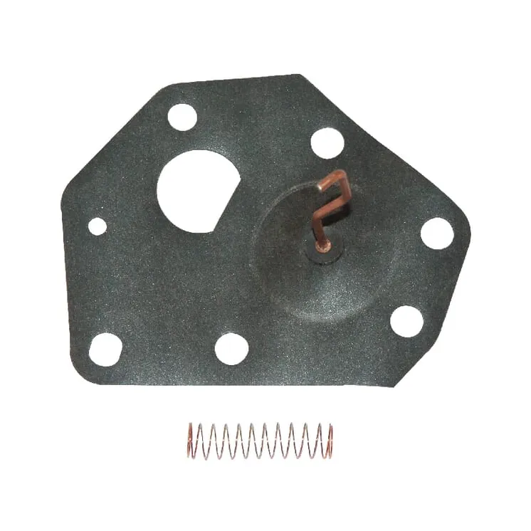 Ogļhidrātu diafragma 299637 Briggs & Stratton 49005R FGP004351