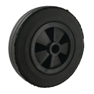 Spare wheel  294364 AL-KO