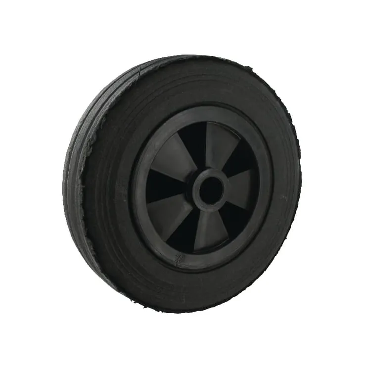 Spare wheel  294364 AL-KO