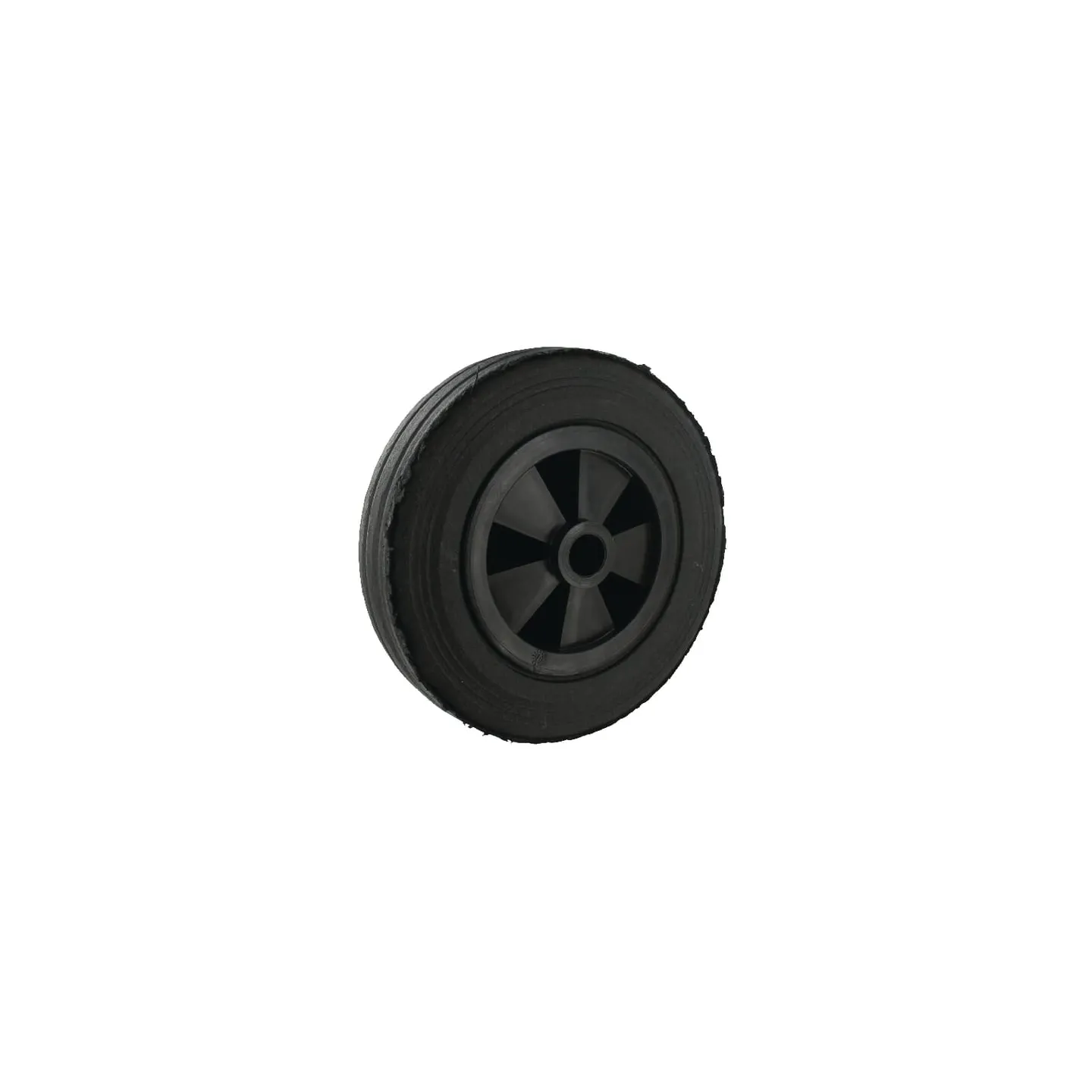 Spare wheel  294364 AL-KO