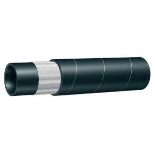 Hydraulic hose 2TE-DN20  2TEDN20 Alfagomma