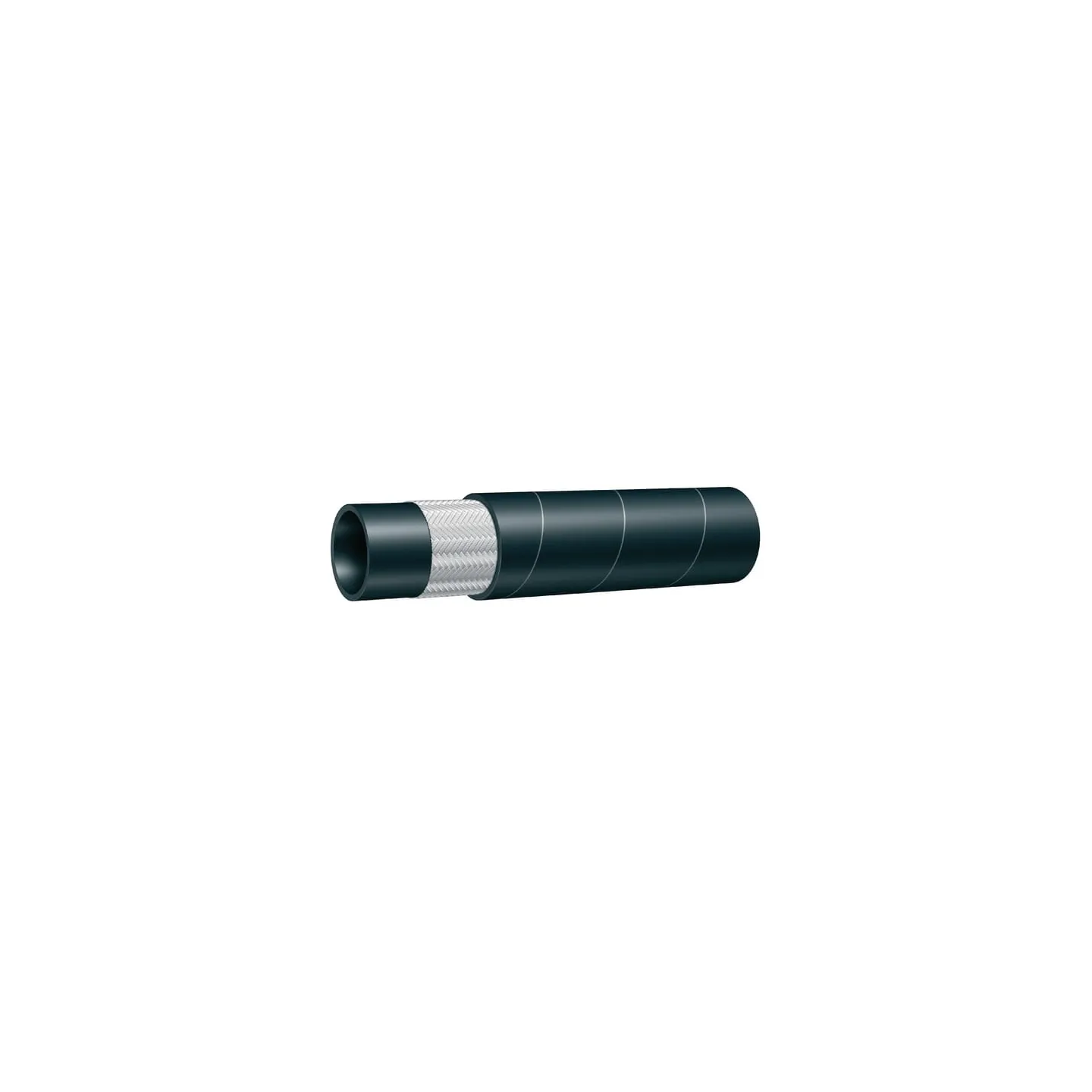 Hydraulic hose 2TE-DN20  2TEDN20 Alfagomma
