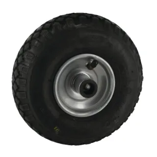 Spare wheel  294368 AL-KO