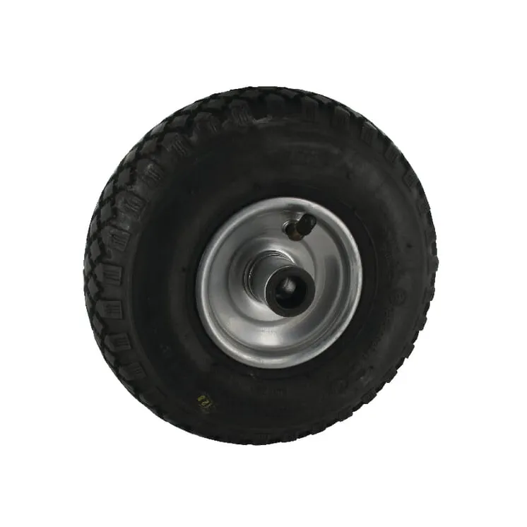 Spare wheel  294368 AL-KO
