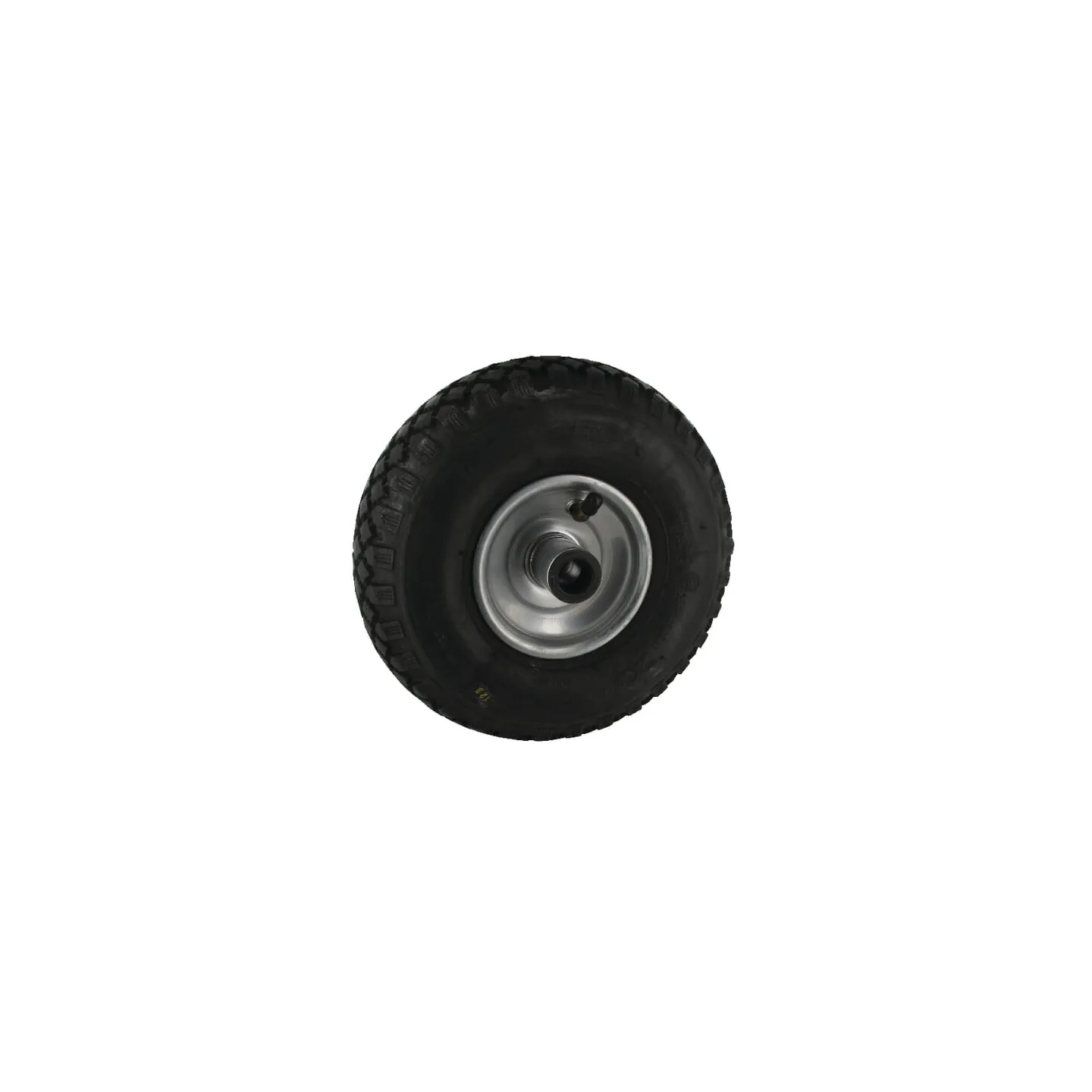 Rezerves ritenis 294368 AL-KO