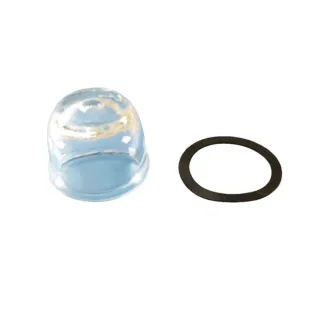 Degvielas filtrs 298683 Briggs & Stratton 07003R FGP010144