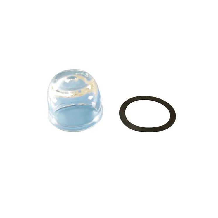Degvielas filtrs 298683 Briggs & Stratton 07003R FGP010144