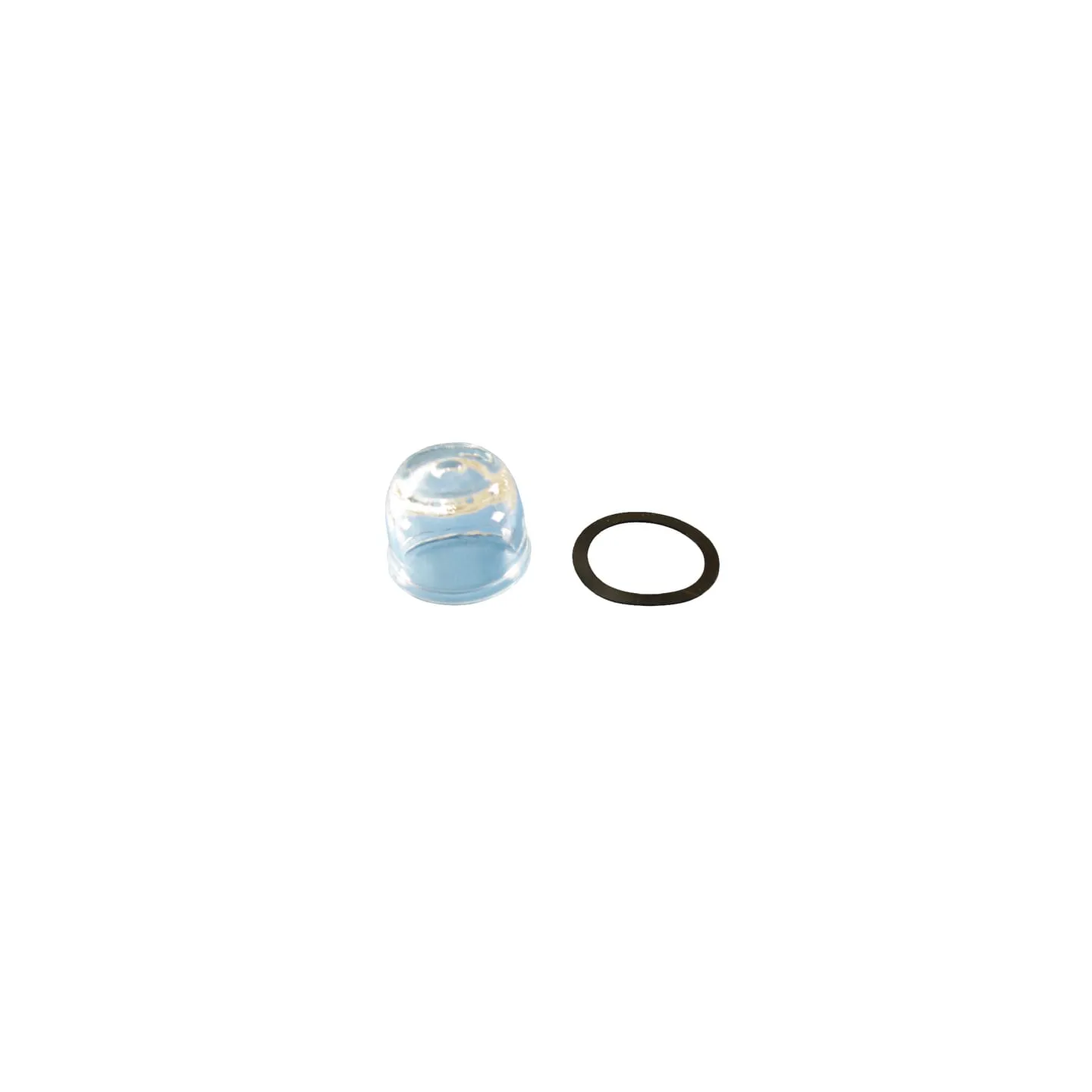 Degvielas filtrs 298683 Briggs & Stratton 07003R FGP010144