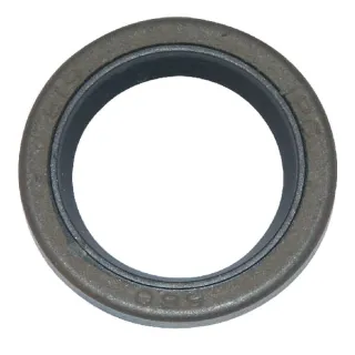 Eļļas blīve (4116) 299819S Briggs & Stratton