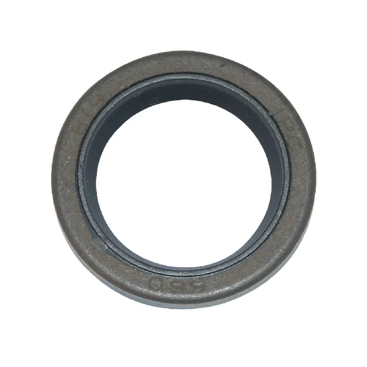 Eļļas blīve (4116) 299819S Briggs & Stratton