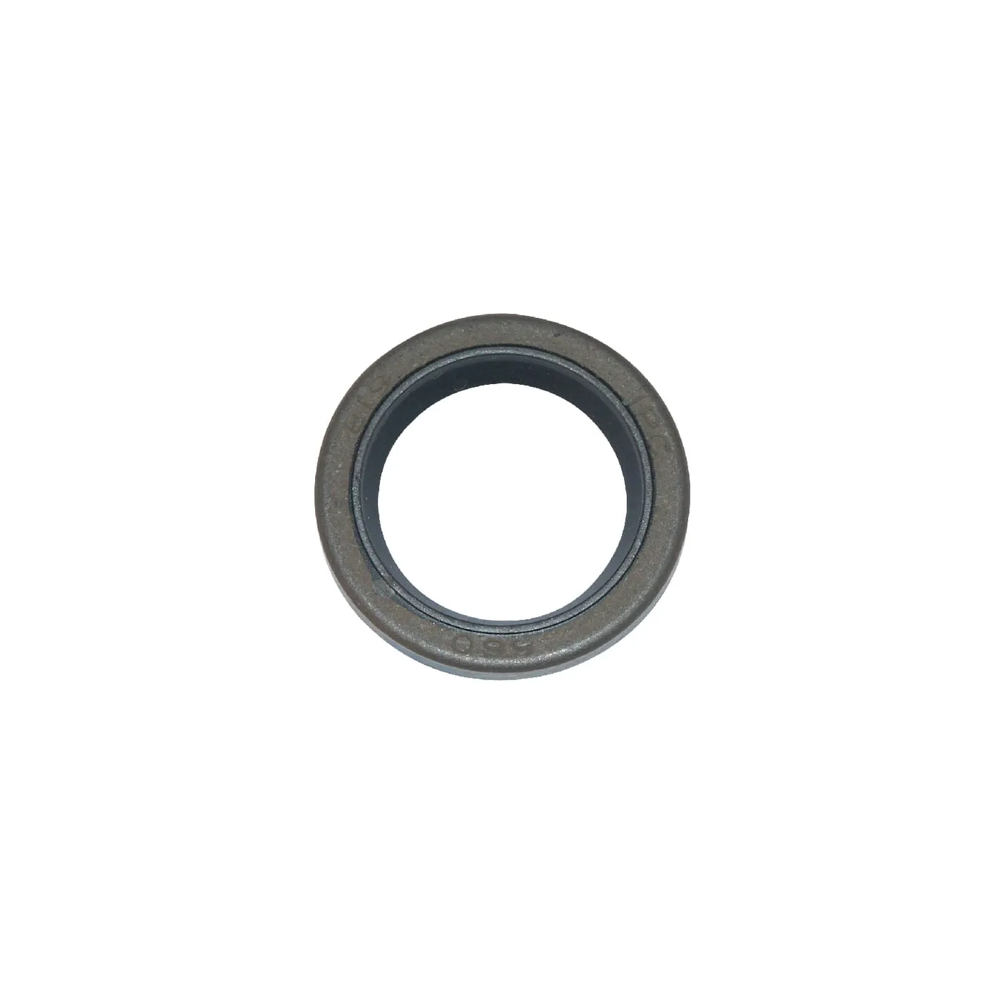 Eļļas blīve (4116) 299819S Briggs & Stratton