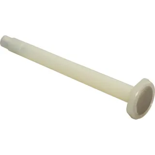 Fuel pipe  296476 Briggs & Stratton