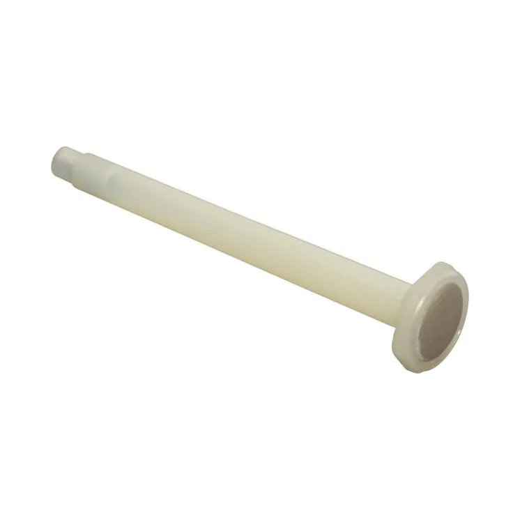 Fuel pipe  296476 Briggs & Stratton