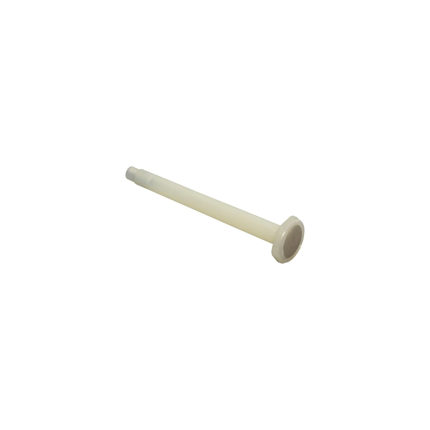 Fuel pipe  296476 Briggs & Stratton