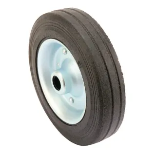 Spare wheel  294365 AL-KO 1302009