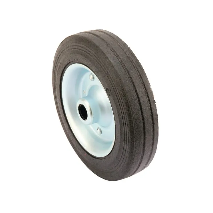Spare wheel  294365 AL-KO 1302009