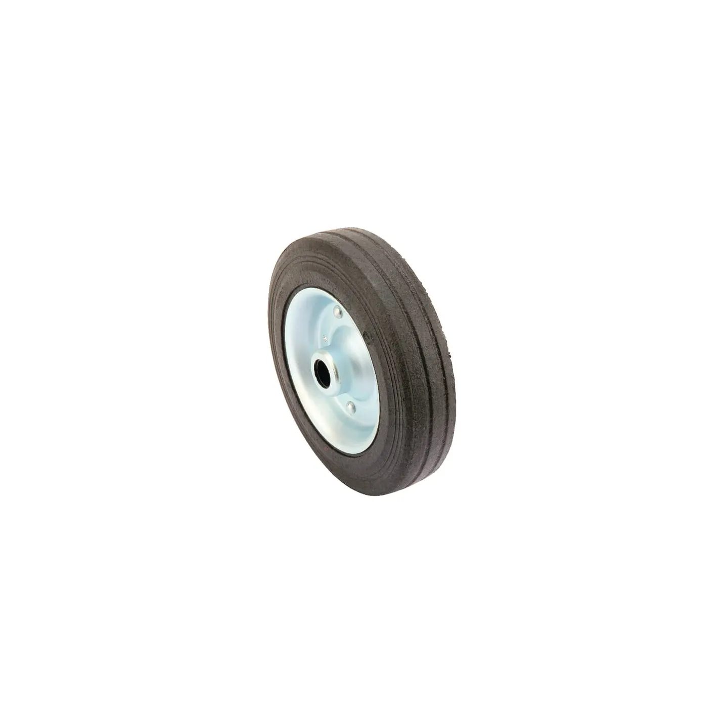 Spare wheel  294365 AL-KO 1302009
