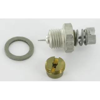 Jet kit  299060 Briggs & Stratton 49077R FGP010510