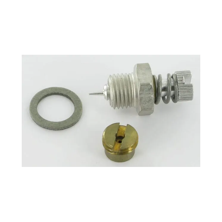 Jet kit  299060 Briggs & Stratton 49077R FGP010510