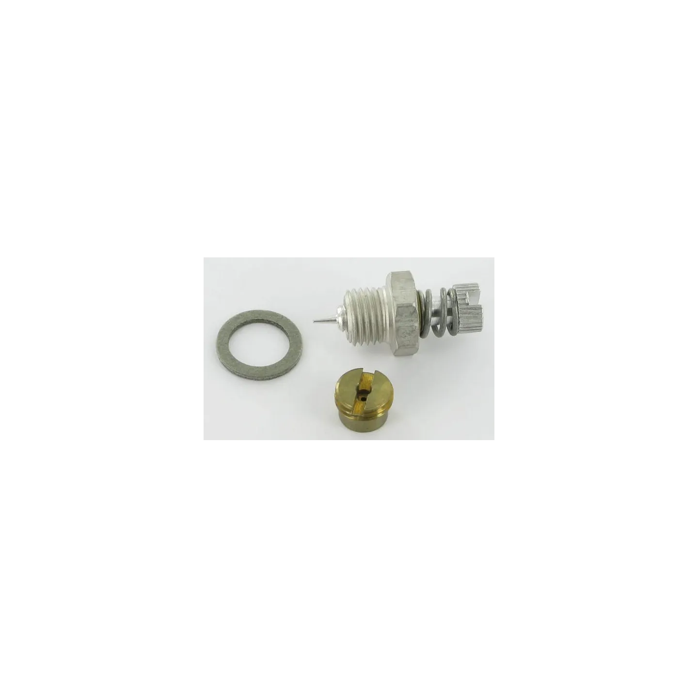 Jet kit  299060 Briggs & Stratton 49077R FGP010510