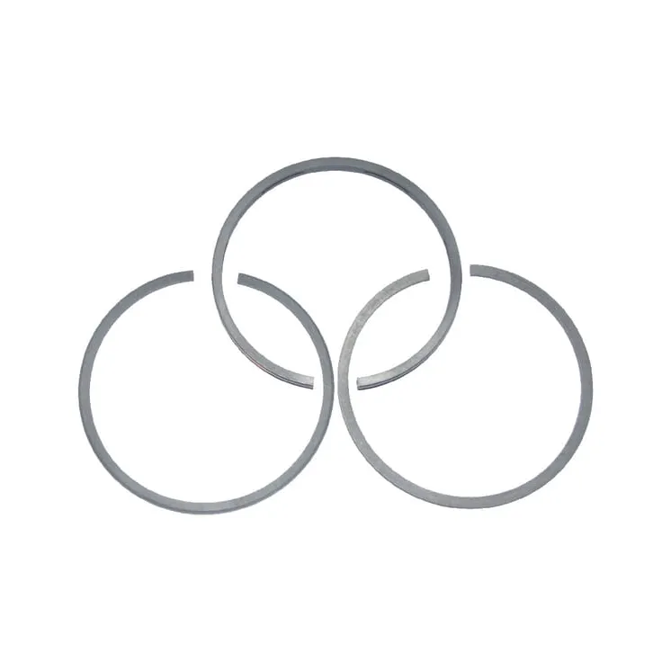 Piston ring set standard  298982 Briggs & Stratton 299742 36020R FGP010275