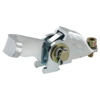 reverse lock-out  299041 AL-KO