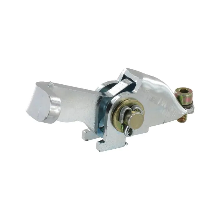 reverse lock-out  299041 AL-KO