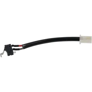 Ieslēgšana/izslēgšana 311385GS Briggs & Stratton