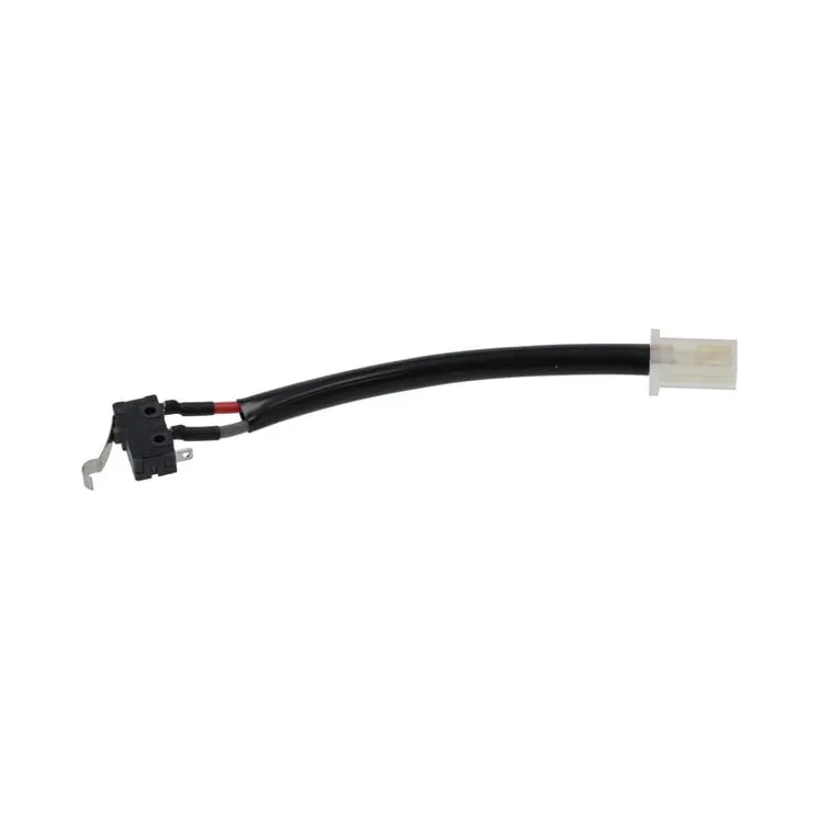 Ieslēgšana/izslēgšana 311385GS Briggs & Stratton