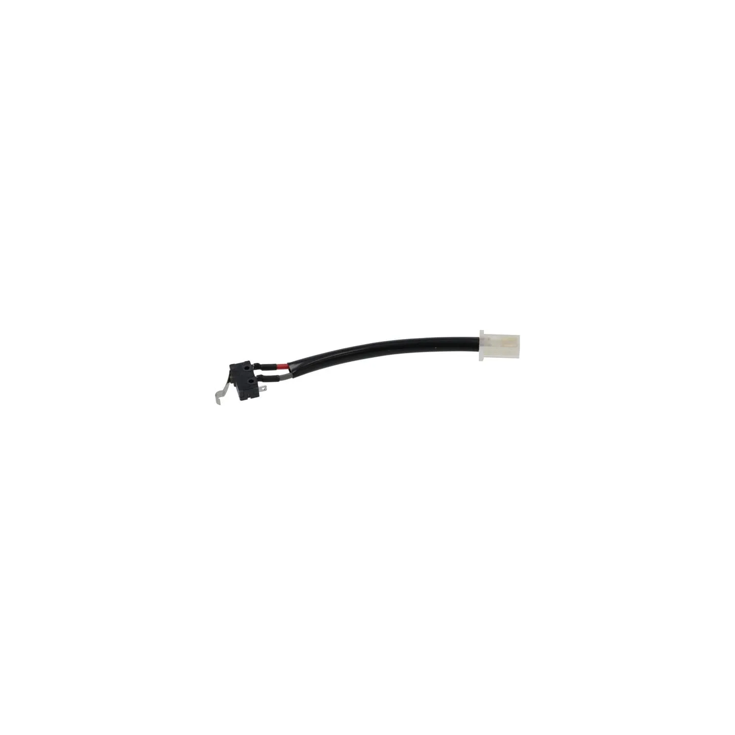 Ieslēgšana/izslēgšana 311385GS Briggs & Stratton