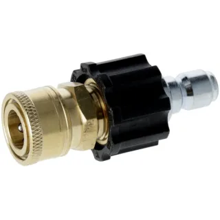 Kit, qc, metric  312981GS Briggs & Stratton