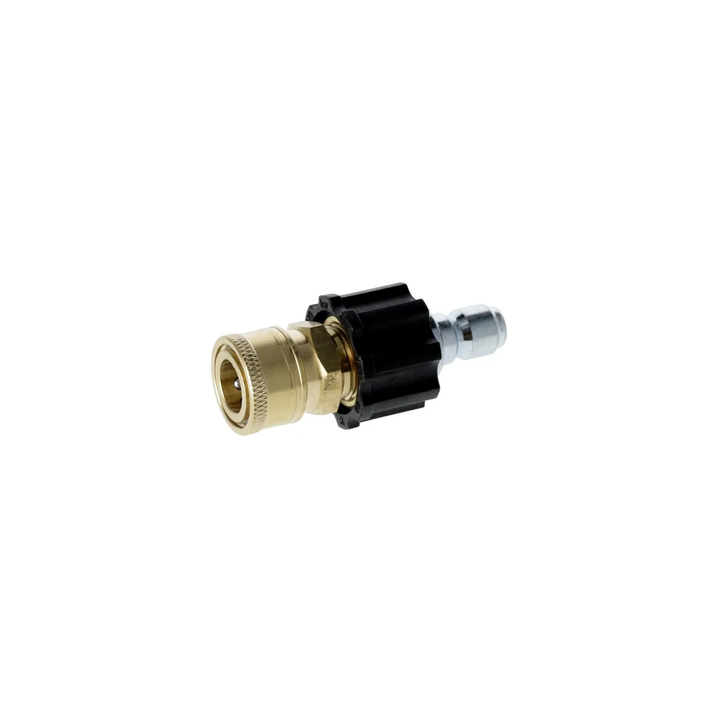Kit, qc, metric  312981GS Briggs & Stratton