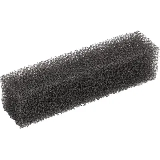 Filtrs-putas 311389GS Briggs & Stratton