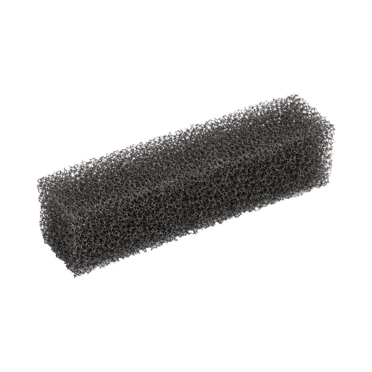 Filter-foam  311389GS Briggs & Stratton