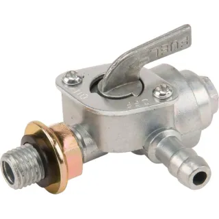 Vārsts Degviela 310574GS Briggs & Stratton