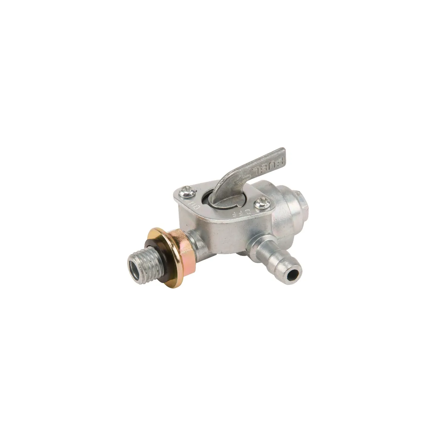 Valve Fuel  310574GS Briggs & Stratton