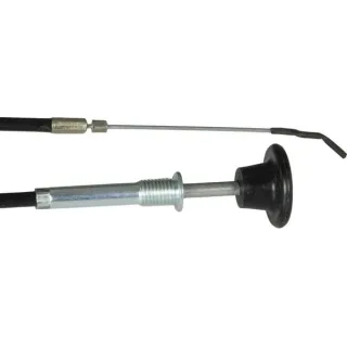Droseles kabelis 312034GS Briggs & Stratton