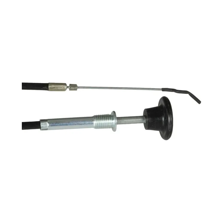 Droseles kabelis 312034GS Briggs & Stratton
