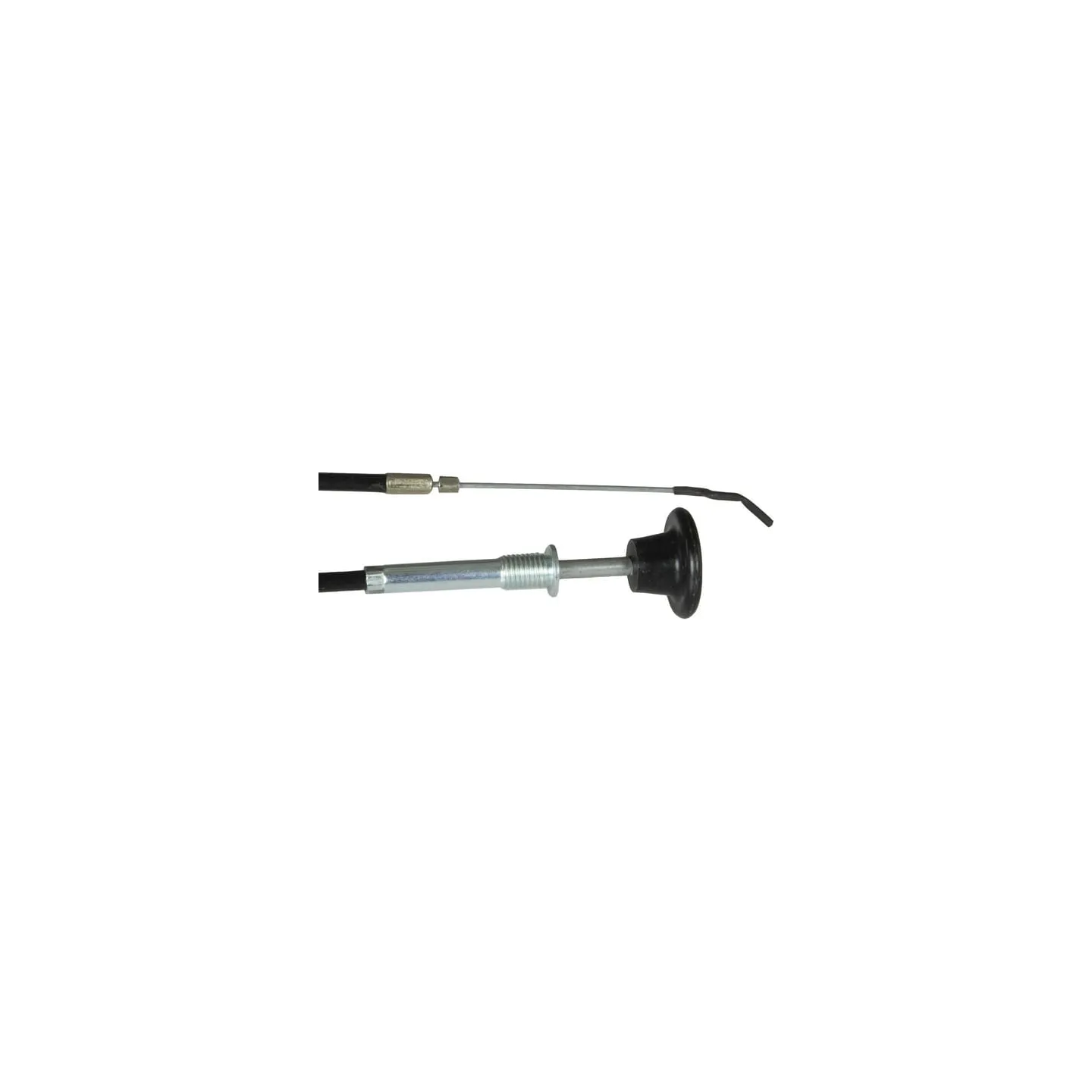 Droseles kabelis 312034GS Briggs & Stratton