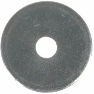 Disc  31691330 AL-KO 77316913 AK316913