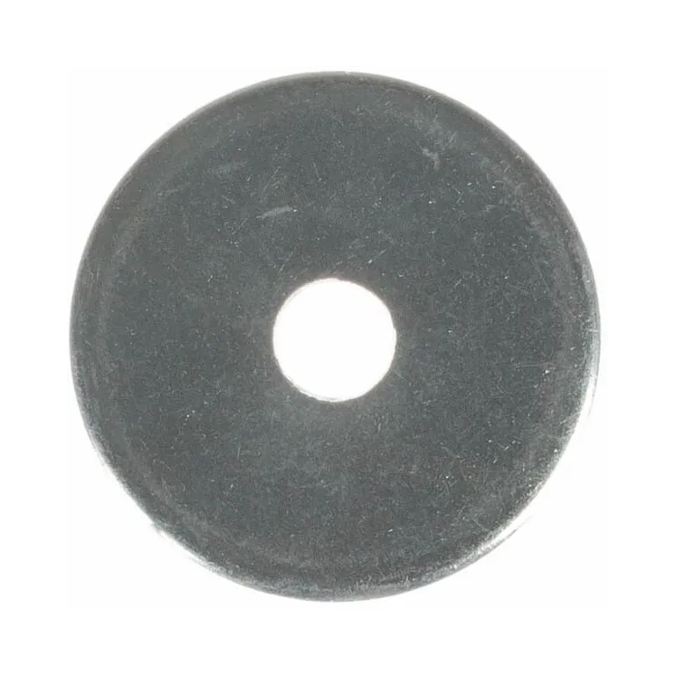 Disc  31691330 AL-KO 77316913 AK316913