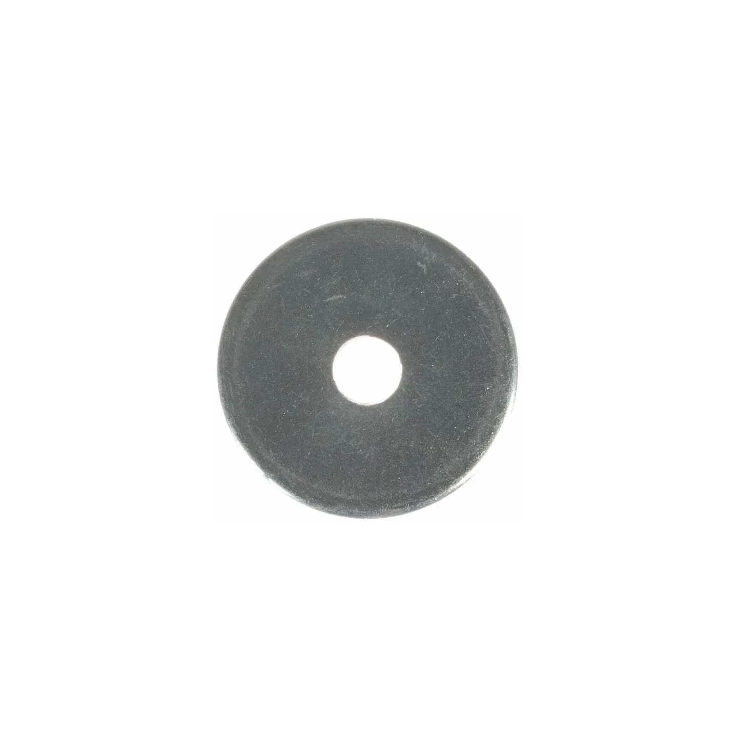Disc  31691330 AL-KO 77316913 AK316913