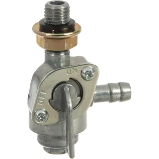Vārsts-degviela 310573GS Briggs & Stratton