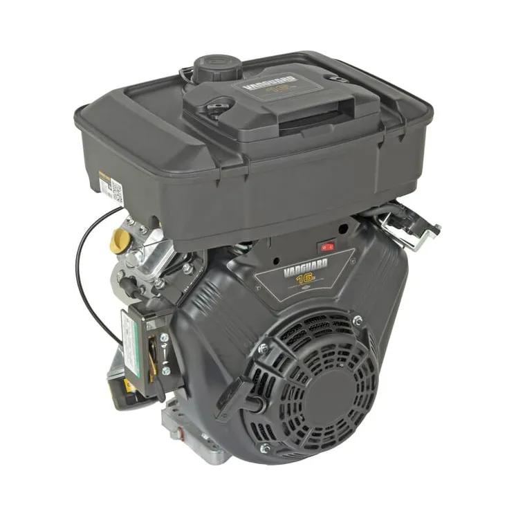 Dzinējs, horizontāls, 15,8 ZS, 2 cilindri, 3054420613F1 Briggs & Stratton 3034421169E1 3054420114B1 3054420114E1 3054420114H1 30