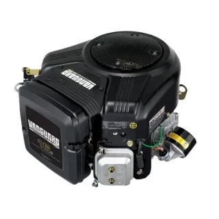 Dzinējs, vertikāls, 16 ZS, 2 cilindri, Vanguard, 3057770162B5 Briggs & Stratton 3037771033E1 3057770112B1 3057770112B5 305777011